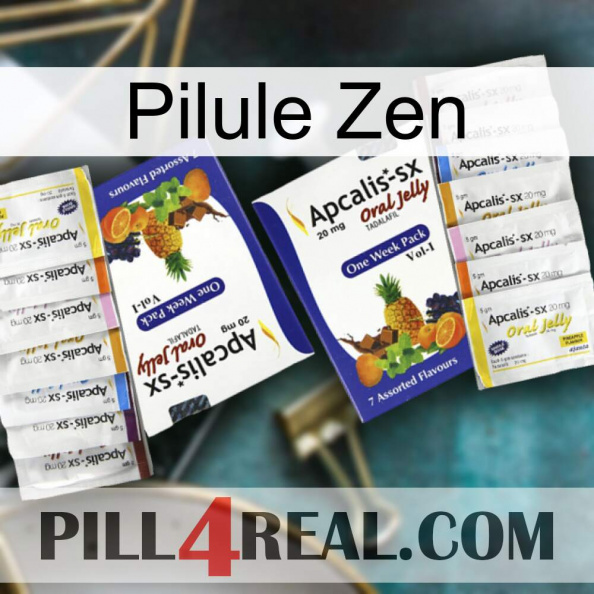 Zen Pill 12.jpg